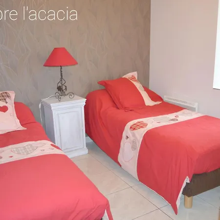 Holiday home Ardeche, La Cote Des Buis, Avec Piscine Interieure, Jacuzzi, Vallee Du Doux