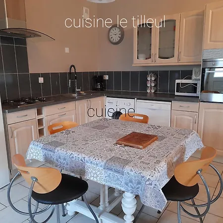 Ardeche, La Cote Des Buis, Avec Piscine Interieure, Jacuzzi, Vallee Du Doux Holiday home